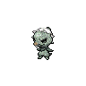 Metallic Capsakid